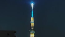 Nhkの語学番組 ロシアゴスキー 終了で憶測広がる ウクライナ情勢とは無関係です ハフポスト News Nhkの語学番組 ロシアゴスキー 終了で憶測広がる ウクライナ情勢とは無関係です ハフポスト News