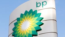 BP Plans To Exit Stake In Russian Oil Giant Over Ukraine Invasion BP Plans To Exit Stake In Russian Oil Giant Over Ukraine Invasion