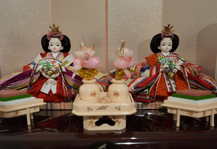 雛人形って 女性ペア 男性ペアでも買えるの 多様性社会のひな祭りとは 画像集 ハフポスト アートとカルチャー 雛人形って 女性ペア 男性ペアでも買えるの 多様性社会のひな祭りとは 画像集 ハフポスト アートとカルチャー