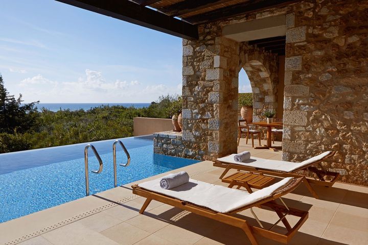 Costa Navarino