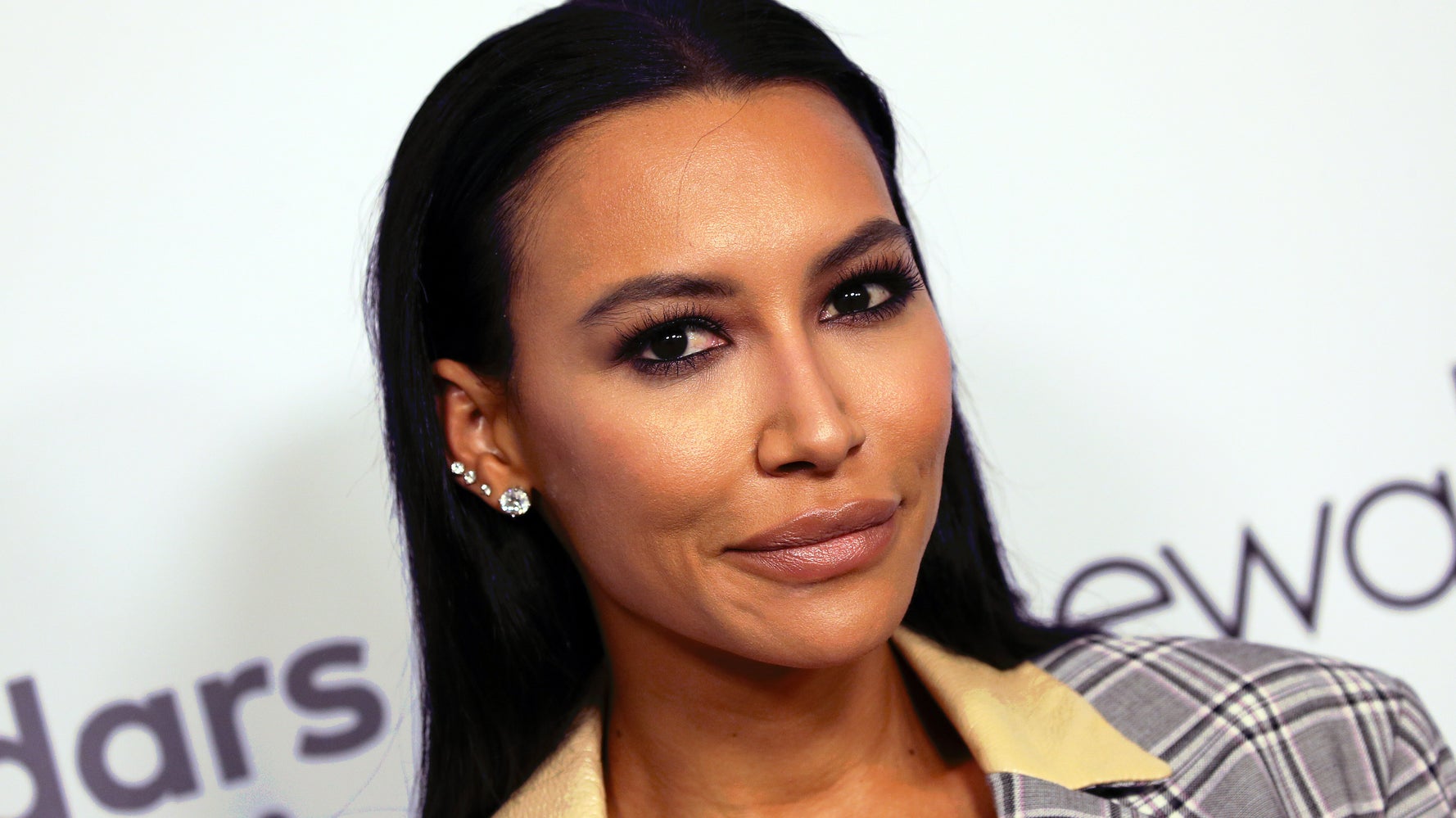 Naya Rivera's Family Settles Wrongful Death Lawsuit Nearly 2 Years