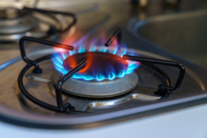 Mounting evidence that gas stoves contribute significantly to climate change and dangerous indoor air pollution has made the appliances a key target for climate activists.