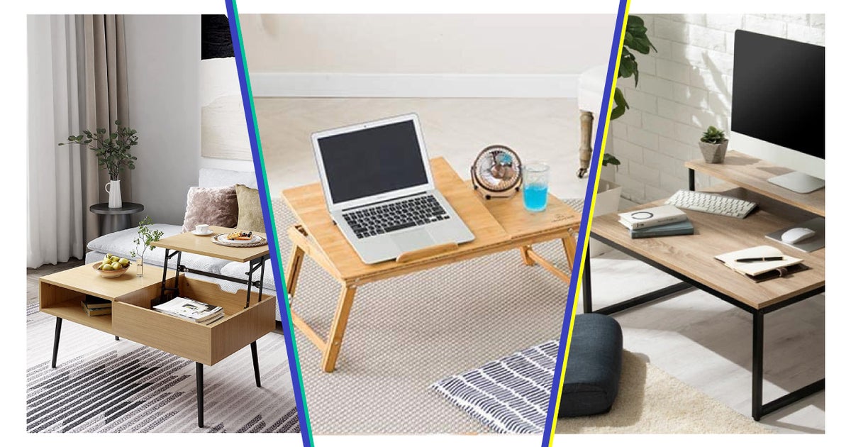 ローデスクおすすめ18選 パソコン作業 学習机に人気のタイプは 選び方も紹介 22 年版 ハフポスト Life ローデスクおすすめ18選 パソコン作業 学習机に人気のタイプは 選び方も紹介 22 年版 ハフポスト Life