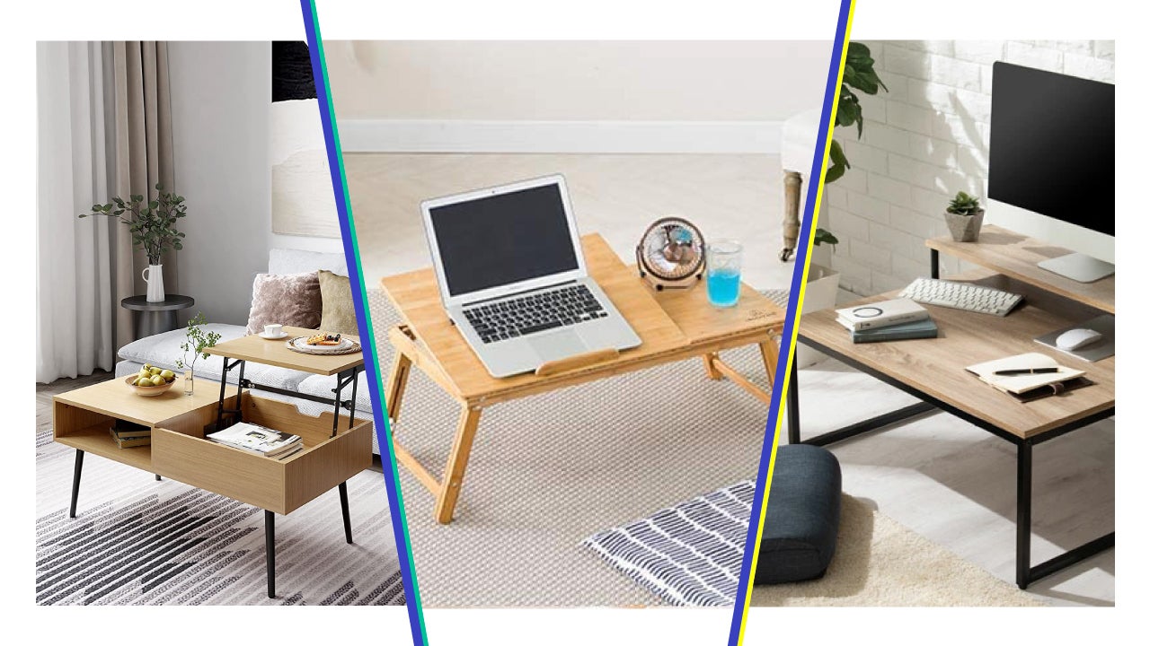 今月限定 特別大特価 ローデスク パソコンデスク ロータイプ L字 おしゃれ 木製 コンパクト L字型 コーナーデスク 勉強 学習 机 Supplystudies Com 今月限定 特別大特価 ローデスク パソコンデスク ロータイプ L字 おしゃれ 木製 コンパクト L字型 コーナーデスク 勉強 学習 机 Supplystudies Com