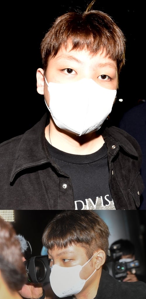 노엘의원 이미지