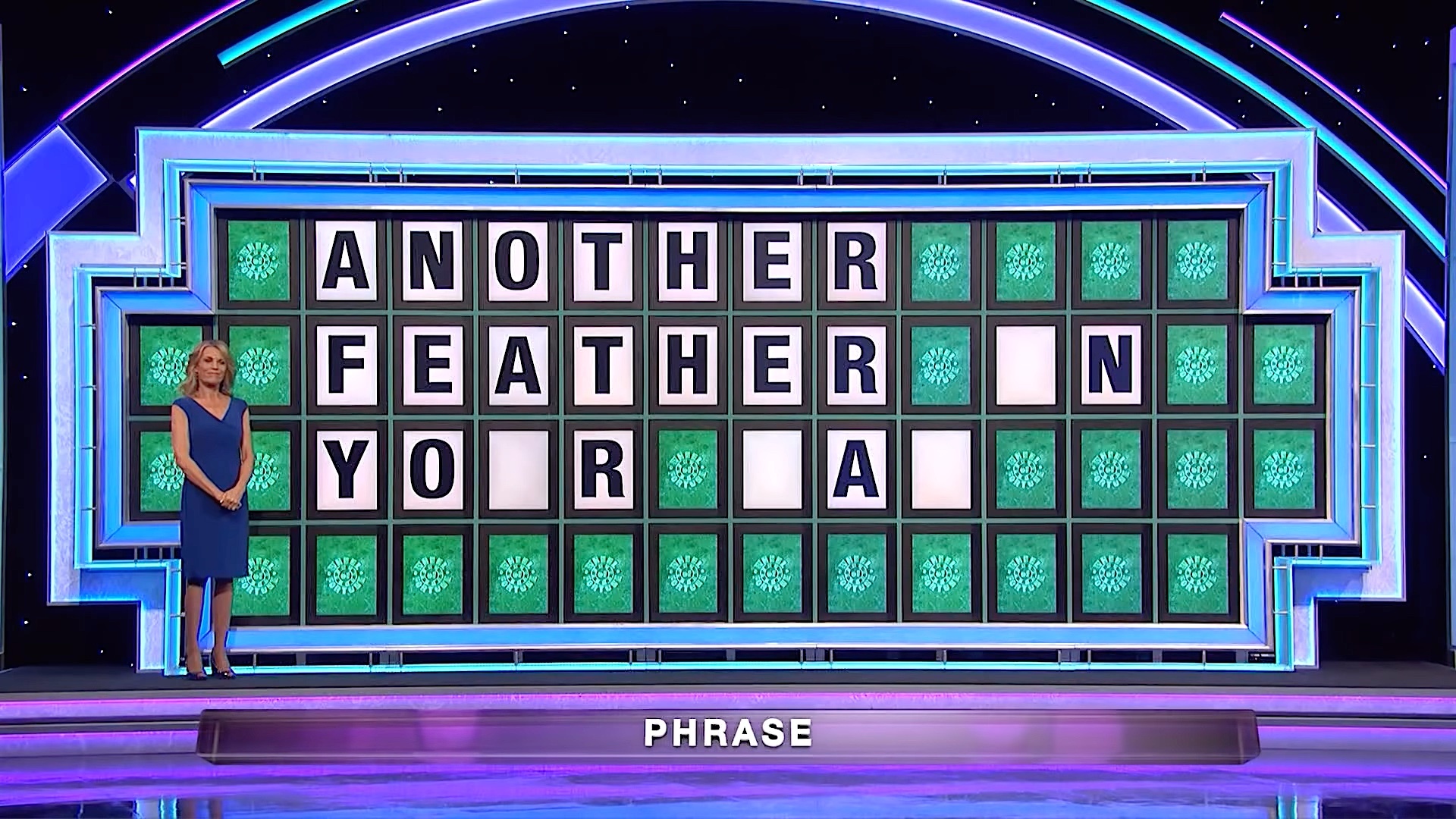 Most Frustrating Wheel Of Fortune Ever Will Leave You Screaming At The Screen Maileasy News