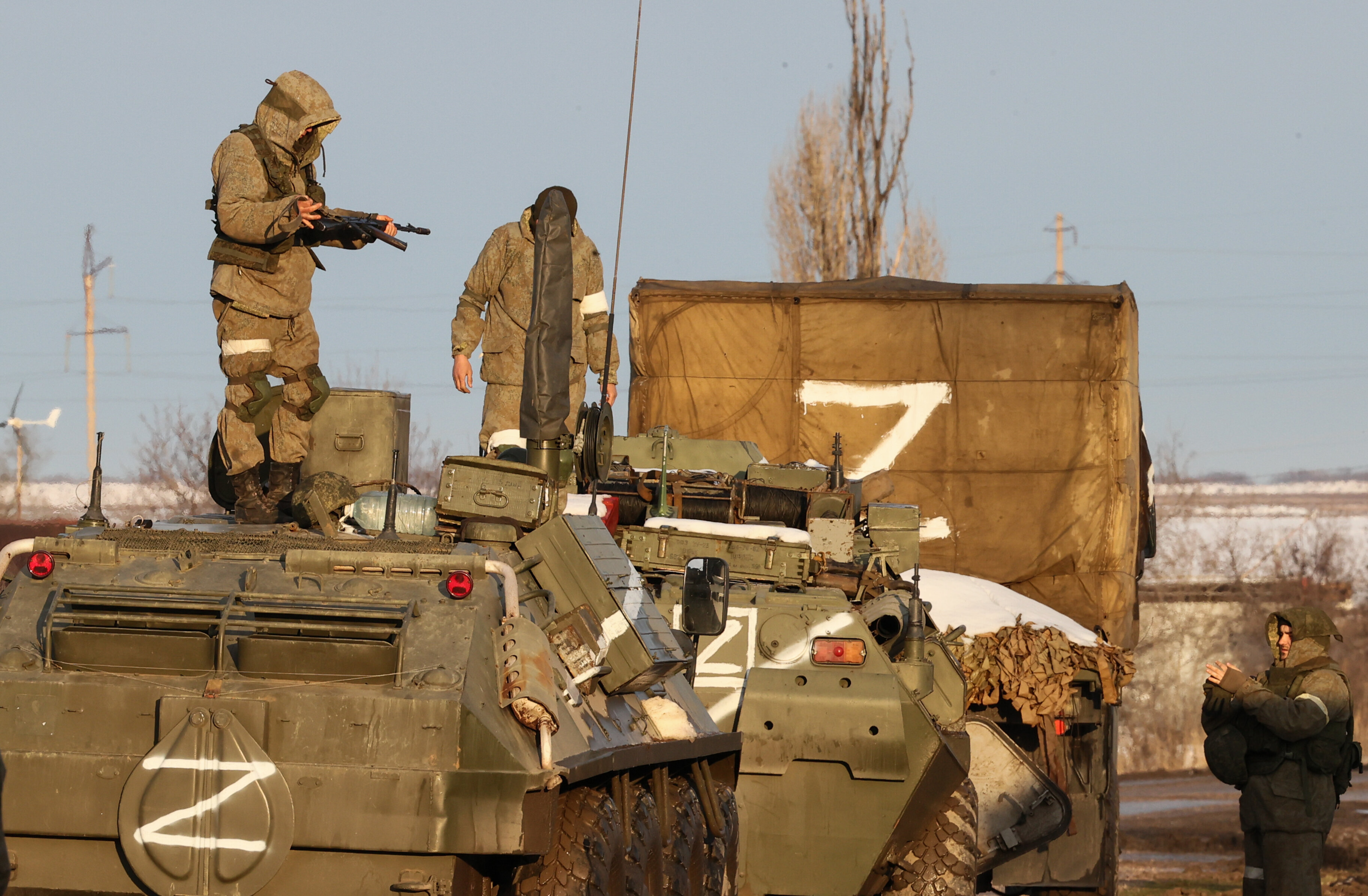 Тасс военная операция. Российские солдаты на Украине. Российские военные на Украине 2022. Вооружение ВСУ.
