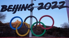 Russian, Belarusian Athletes Banned From Winter Paralympics Over Ukraine Invasion Russian, Belarusian Athletes Banned From Winter Paralympics Over Ukraine Invasion