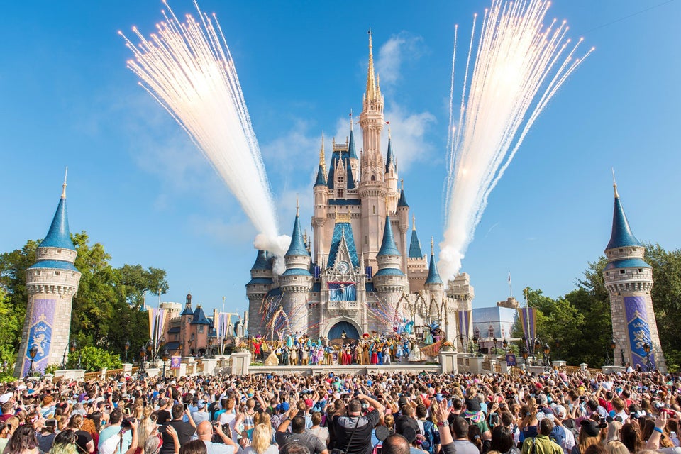 The 10 Most Popular Bucket List Travel Experiences On TikTok 2 622104071e00001f091af661