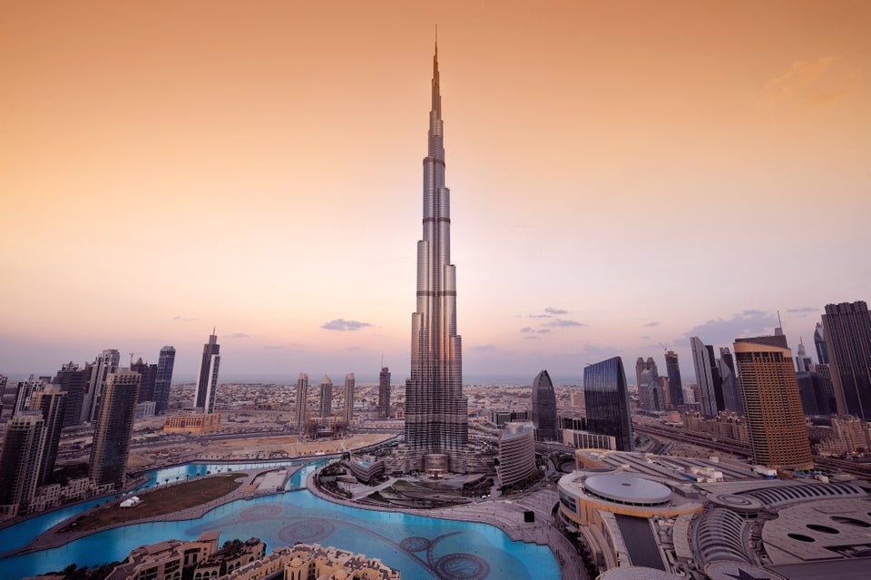 The 10 Most Popular Bucket List Travel Experiences On TikTok 3 622104132300008127136a03