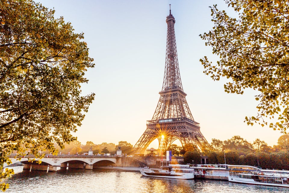 The 10 Most Popular Bucket List Travel Experiences On TikTok 4 6221043a24000032cd96bd7b