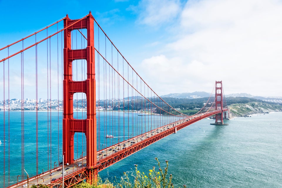 The 10 Most Popular Bucket List Travel Experiences On TikTok 8 622105091e00002c091af663