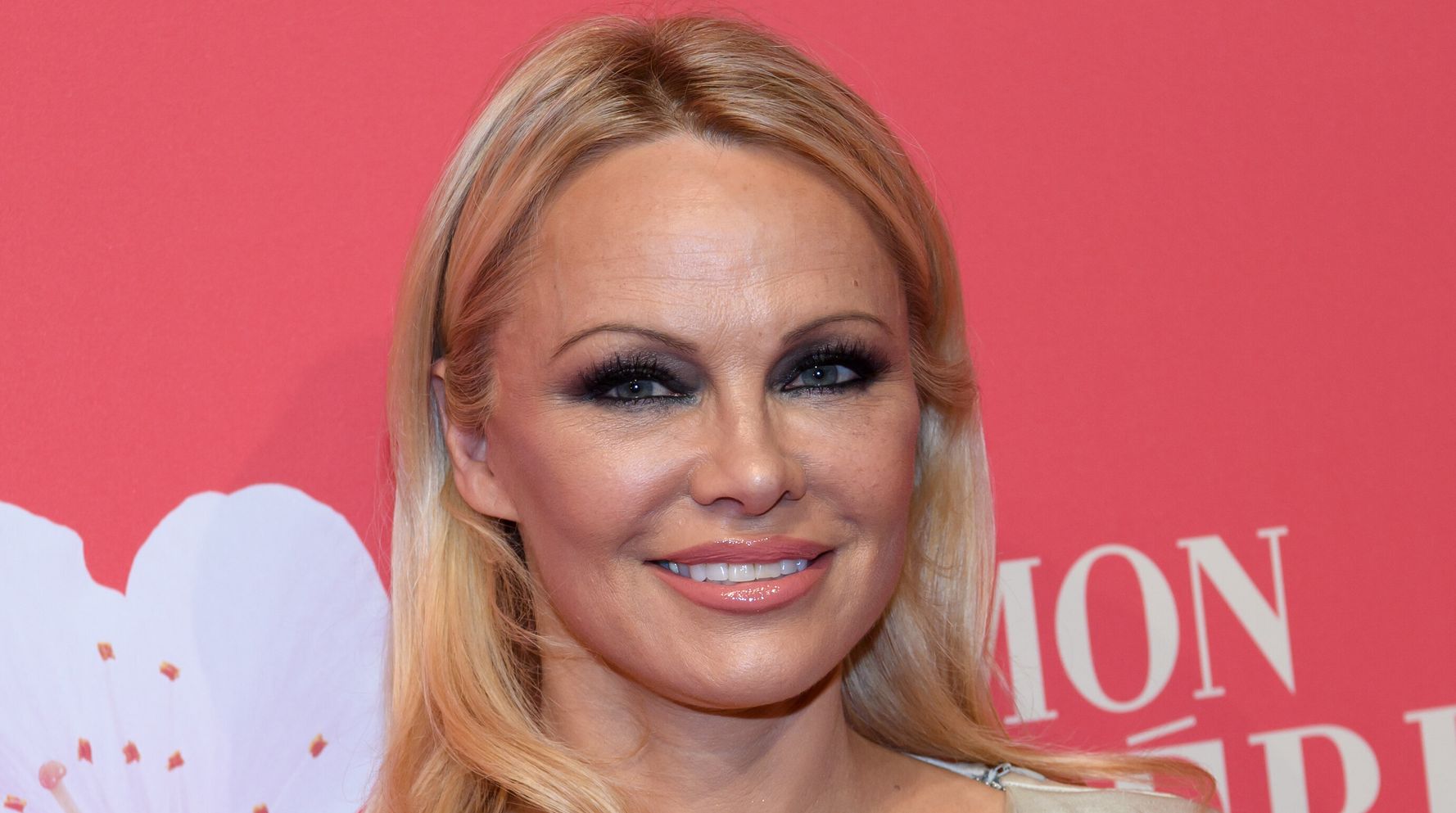 Pamela Anderson To Tell Her ‘Real Story’ In Doc I’m ‘Not A Victim, But