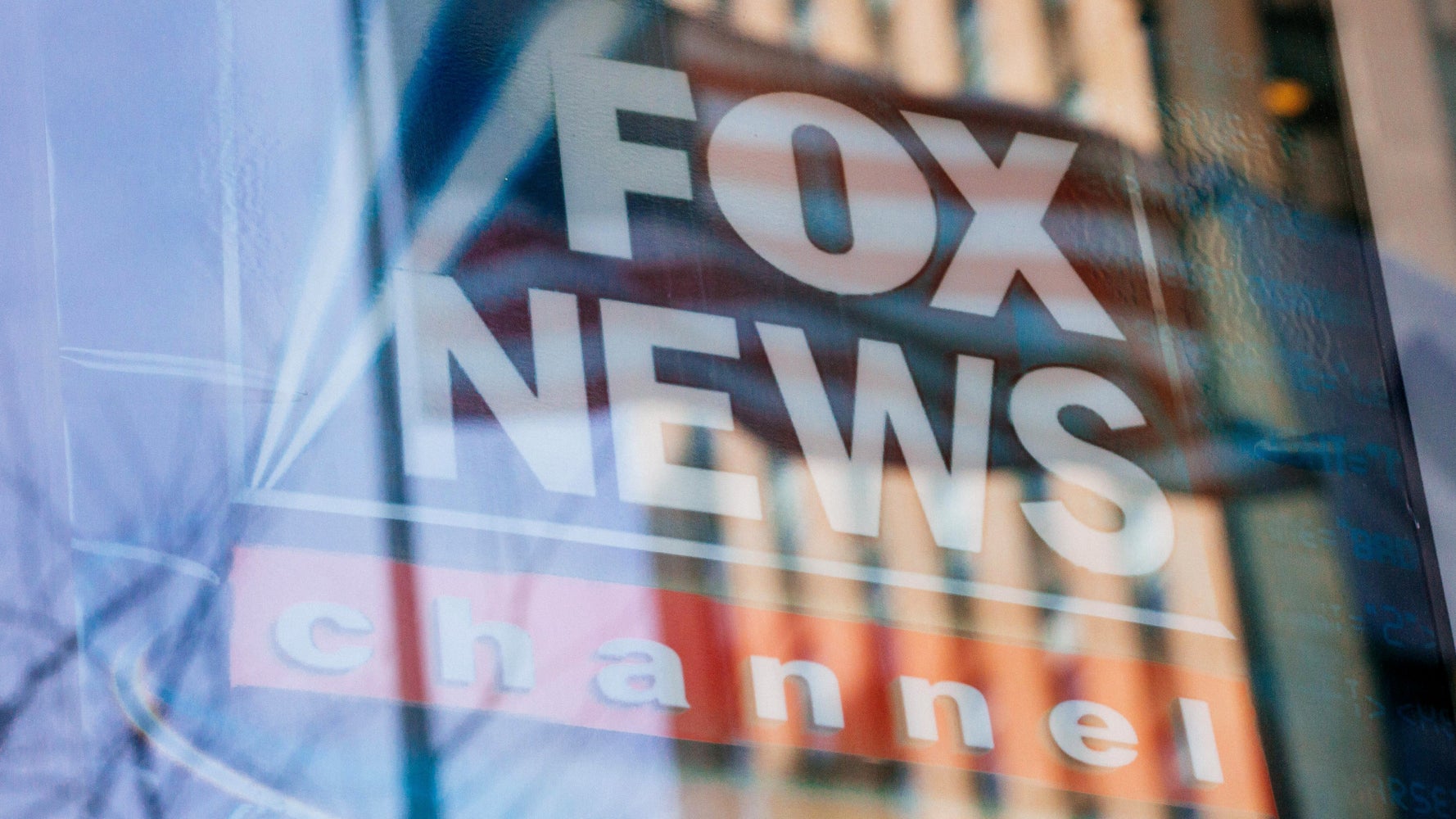 Former Fox News Director Charged With Violating U.S. Sanctions On Russia - Vimarsana News