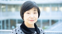 女子大って、今の時代に必要ですか？
