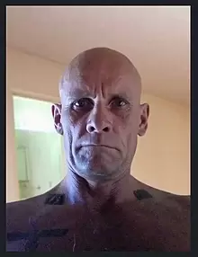 Εικόνα