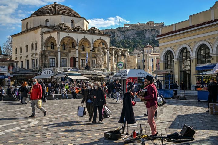 φωτο αρχείου