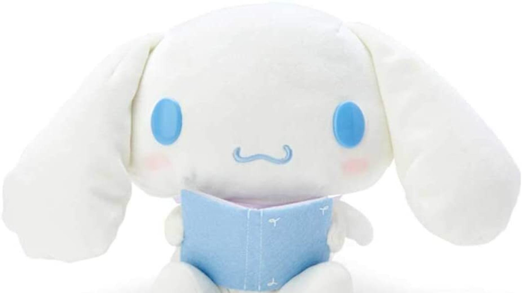 シナモン 回目の誕生日 お酒もタバコもokな歳に と反響 マイメロたちの祝福イラストがエモい 画像集 ハフポスト アートとカルチャー シナモン 回目の誕生日 お酒もタバコもokな歳に と反響 マイメロたちの祝福イラストがエモい 画像集 ハフポスト アートとカルチャー