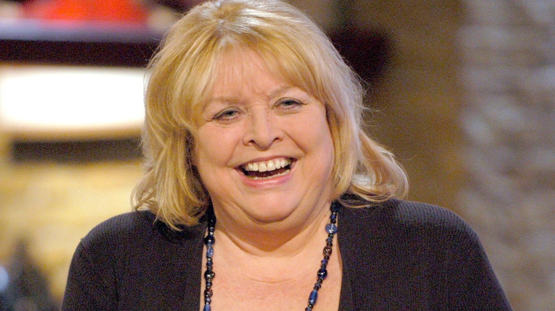 Lynda Baron, Open All Hours And Come Outside Star, Dies Aged 82 - Vimarsana News