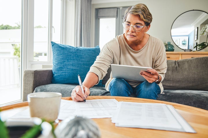 8 Mistakes People Make, While Drafting A Will