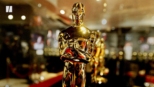  Hollywood Directors Blast Oscars Changes