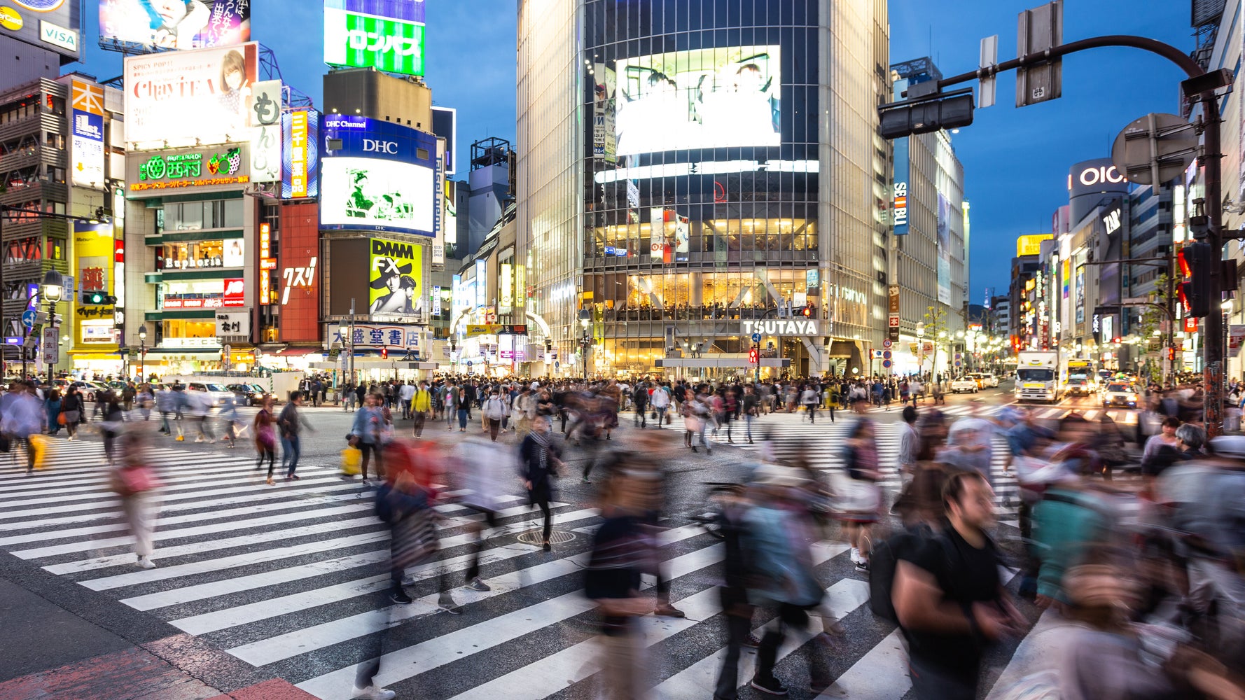 命むしばまれる「仮放免者」たち。年収ゼロは7割、見返りに性的関係の要求も | ハフポスト NEWS