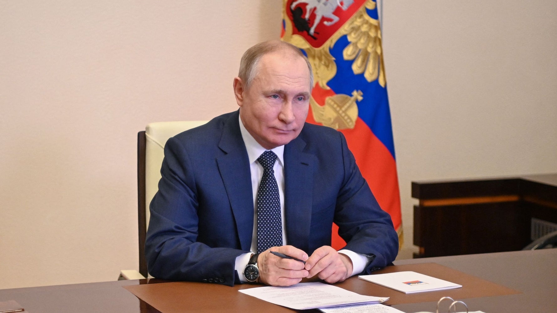 非友好国リスト 48の国と地域をロシアが公表 日本も指定される 一覧 ハフポスト News 非友好国リスト 48の国と地域をロシアが公表 日本も指定される 一覧 ハフポスト News