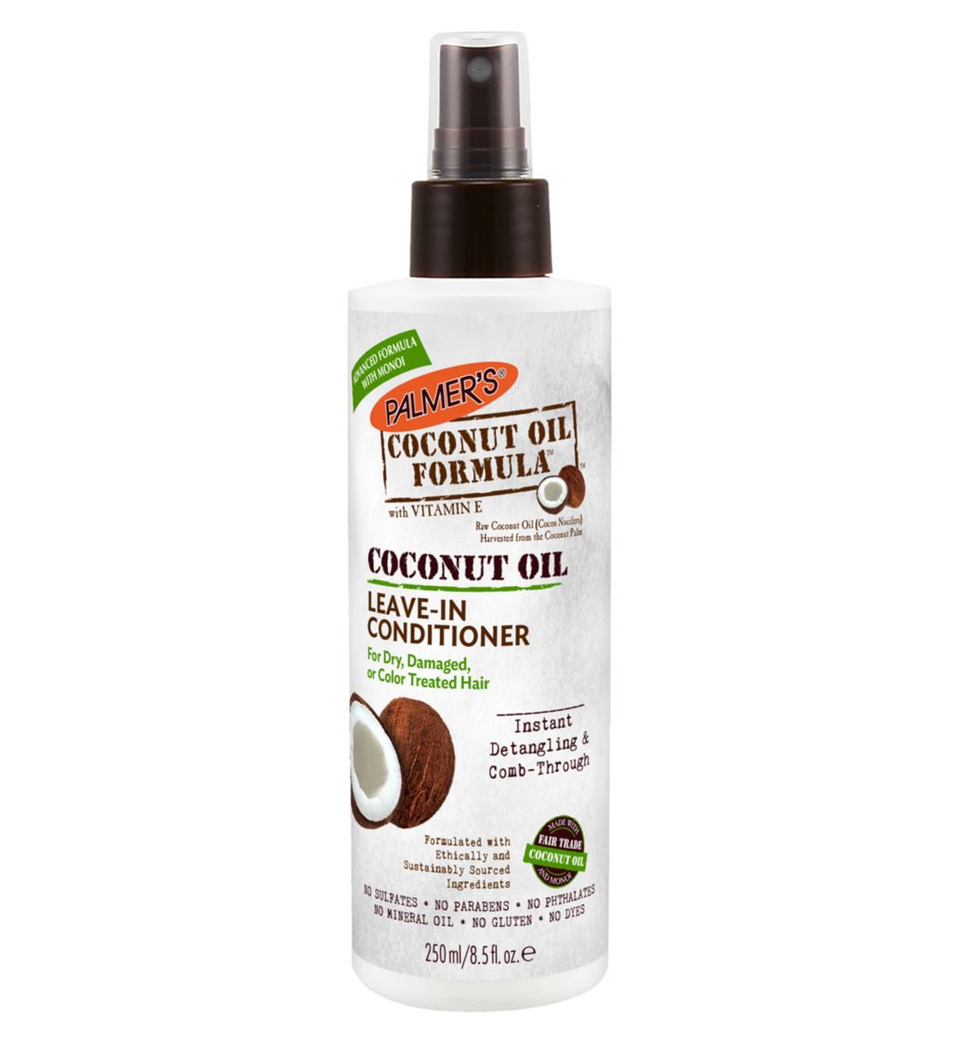 Detangling Hair Is A Hassle. Here Are 15 Products We Swear By For Our Knots | HuffPost UK Life Detangling Hair Is A Hassle. Here Are 15 Products We Swear By For Our Knots | HuffPost UK Life