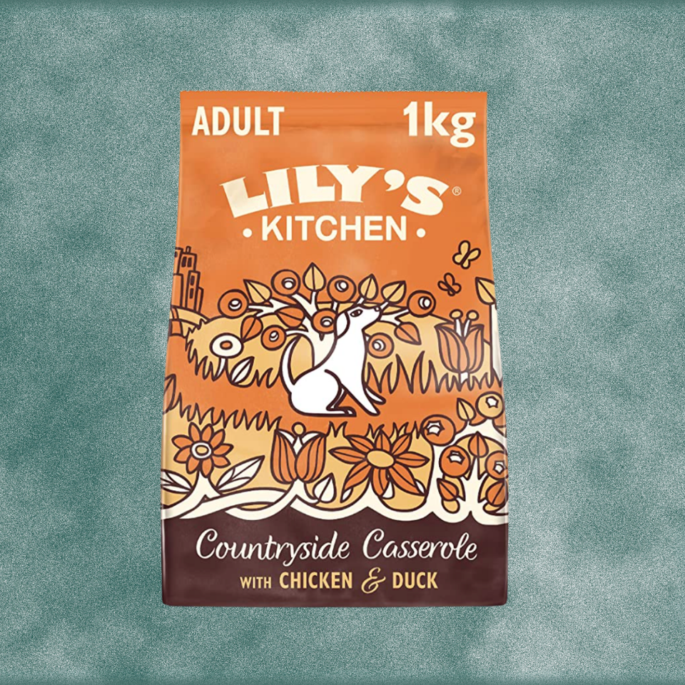 The Best Sustainable And Ethically Produced Dog Food Brands HuffPost the-best-sustainable-and-ethically-produced-dog-food-brands-huffpost
