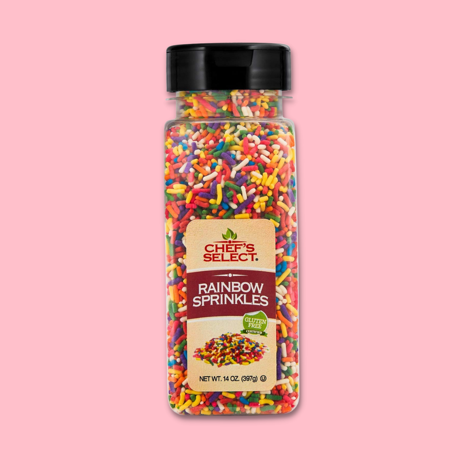 11 Gluten-Free Baking Ingredients You Can Buy Online | HuffPost Life