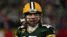 

    Aaron Rodgers About To Make Lucrative Career Move: Reports

