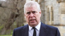 Judge Asked To End Prince Andrew Sex Abuse Lawsuit Judge Asked To End Prince Andrew Sex Abuse Lawsuit