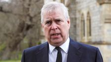 

    Judge Asked To End Prince Andrew Sex Abuse Lawsuit

