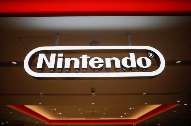 Nintendo repousse la sortie d'un jeu de guerre à cause du conflit en