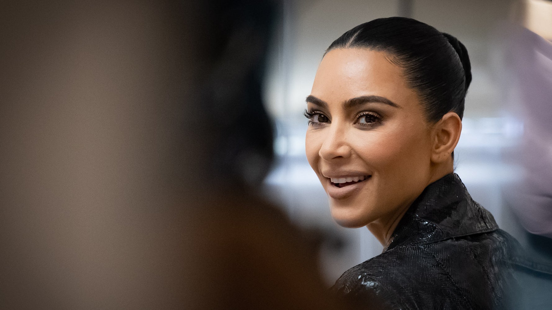 Kim Kardashian Has Done A Molly Mae And People Obviously Have Thoughts - Vimarsana News