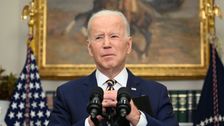Hundreds Of People Who’ve Had Abortions Tell Biden: ‘We Need To Hear From You’