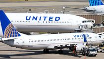 united airlines crash 826｜TikTok Search