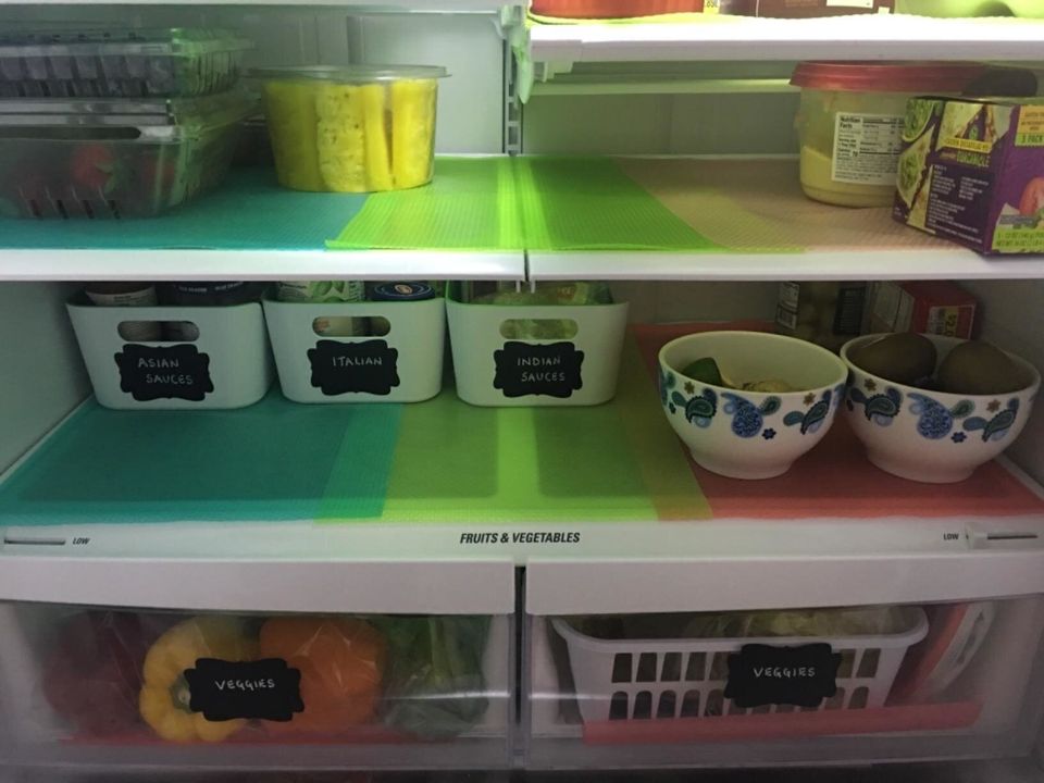 Tupperware . Kitchen Marinade Container , Freezer Keeper, Ice