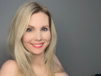I'm A Mom, A Mormon And A Sex Worker. My Career Has Been A ...