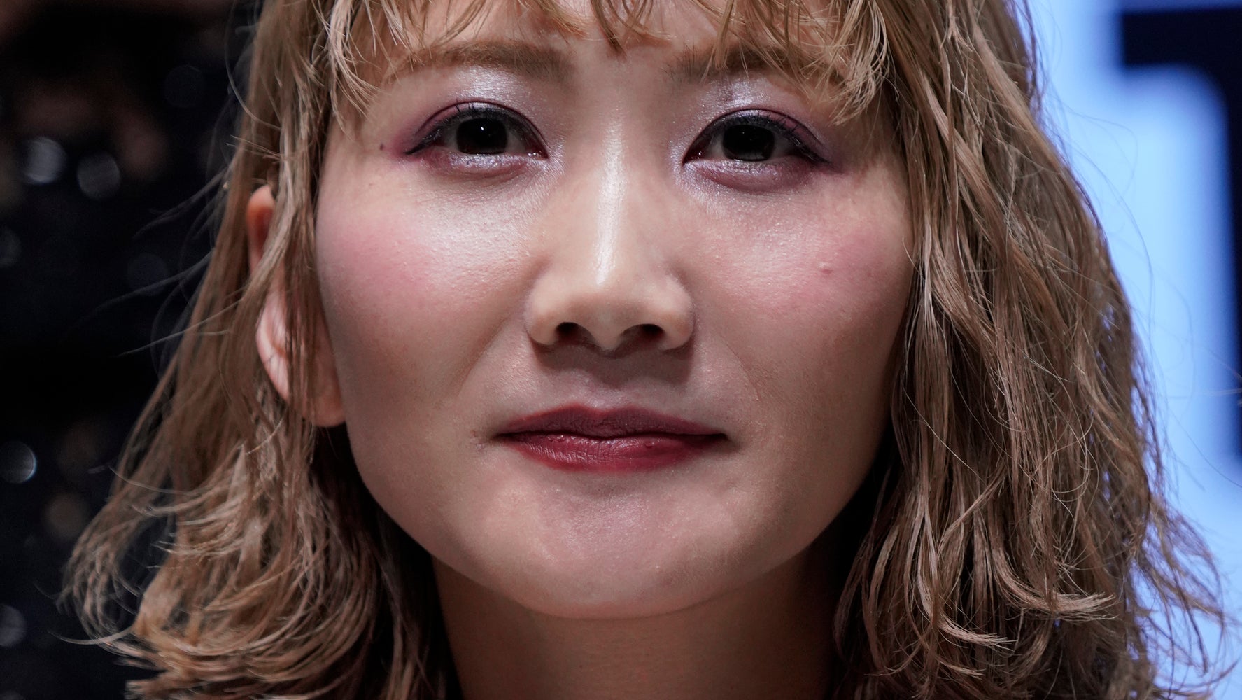セカオワsaoriさん 子ども時代の性被害明かす 身体を大切にする方法を知る機会なかった ハフポスト News