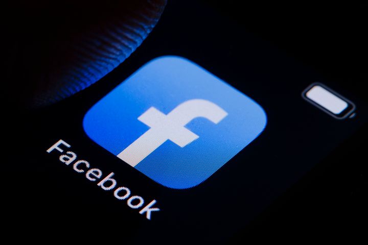 Facebook's parent company said there would be a temporary change to its hate speech rules.