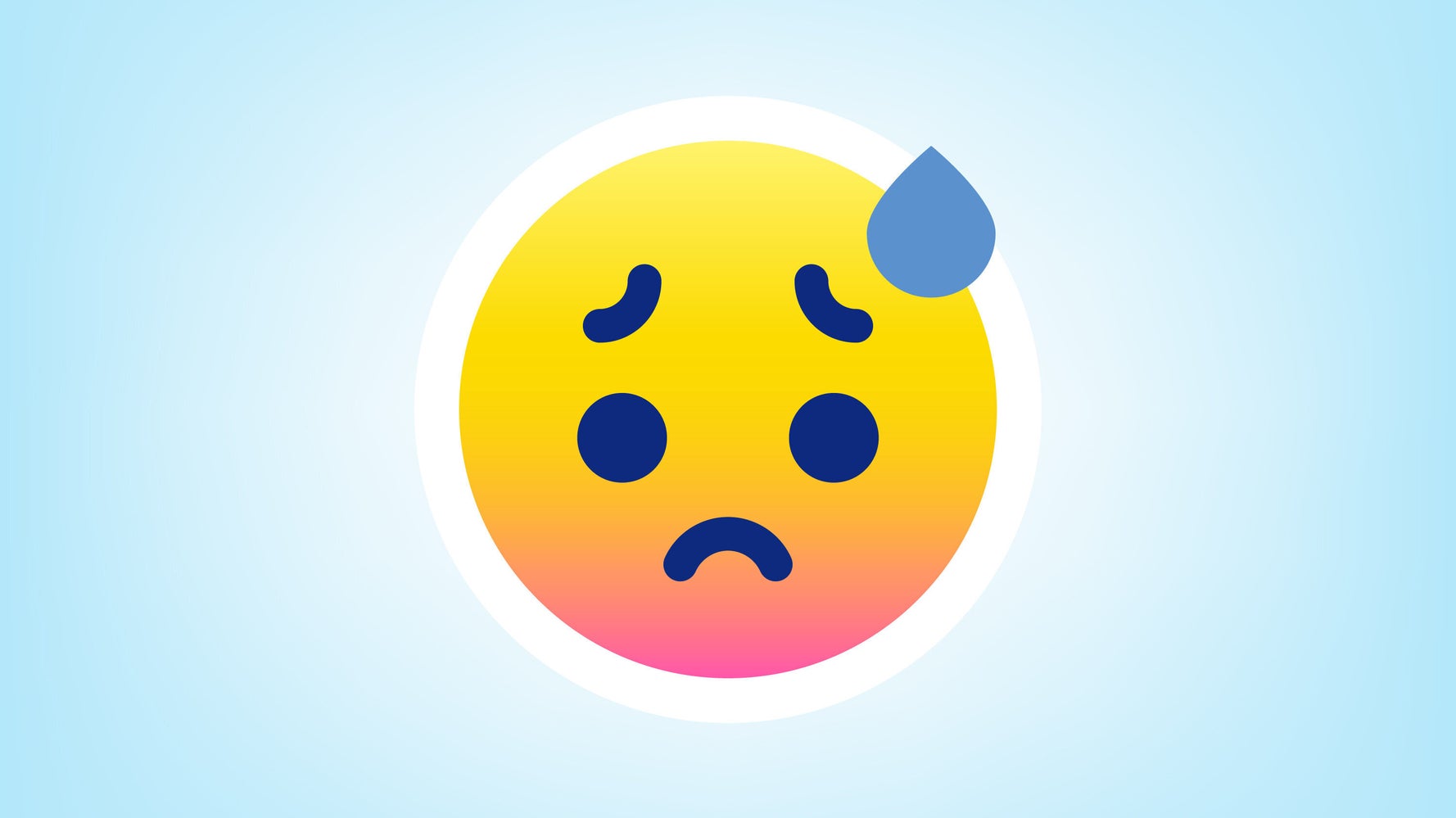 Is It OK To Tell Your Boss That You're Unhappy At Work?