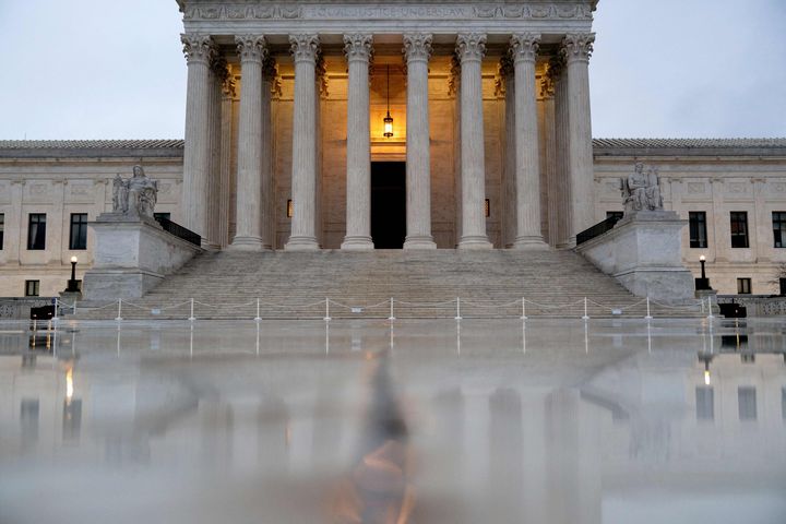 The U.S. Supreme Court has recently turned away appeals from Republican state lawmakers to strike down redistricting maps for coming too close to election dates.