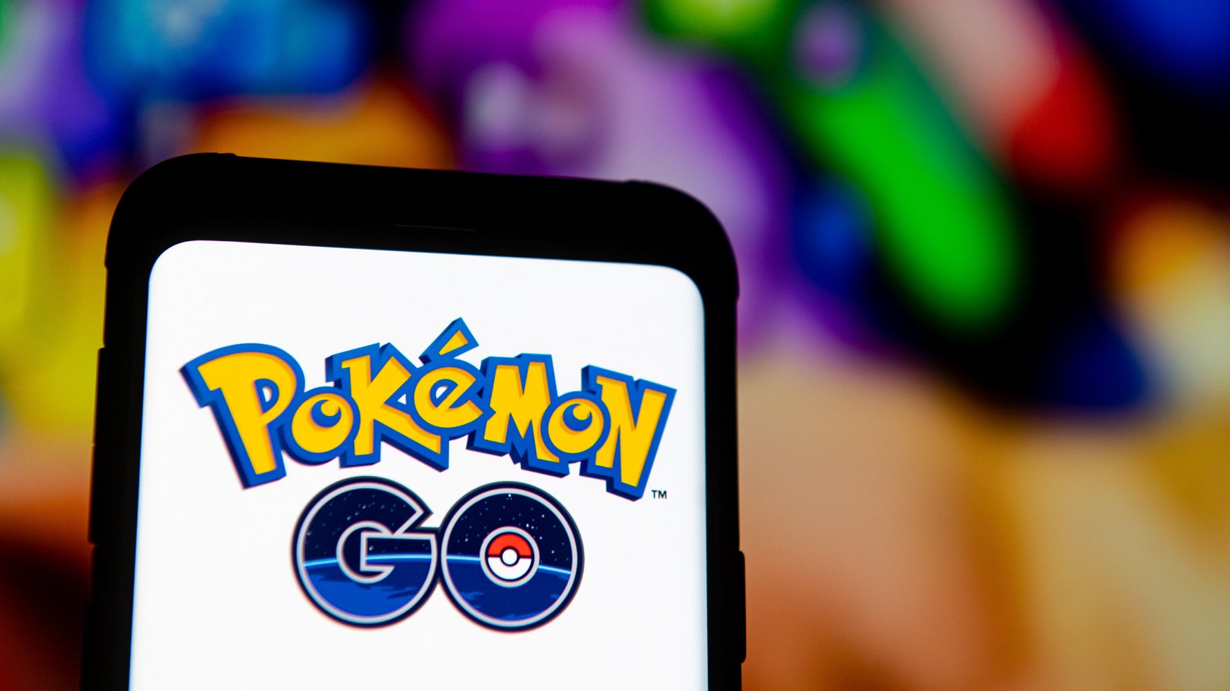 ポケモンgo ロシアとベラルーシでサービス停止 効果のある制裁なのか の声も ハフポスト News ポケモンgo ロシアとベラルーシでサービス停止 効果のある制裁なのか の声も ハフポスト News