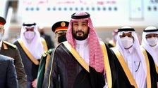 Saudi Arabia Puts 81 People To Death In Largest Mass Execution Saudi Arabia Puts 81 People To Death In Largest Mass Execution
