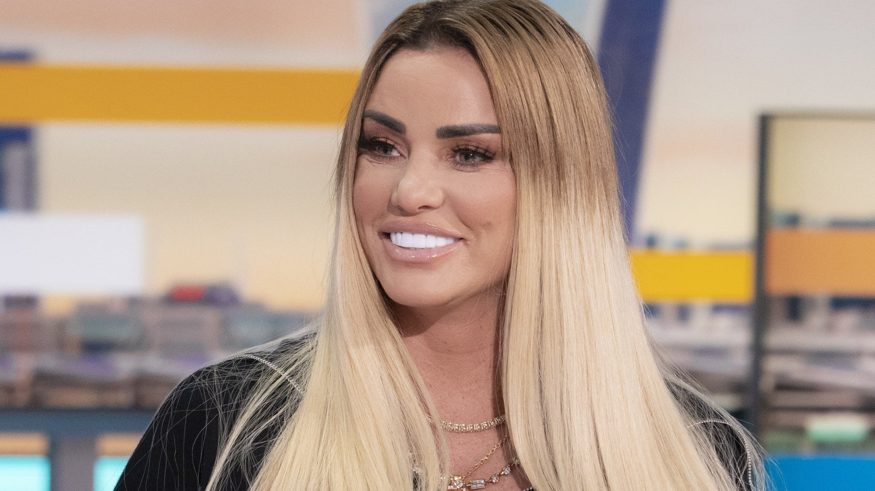 Katie Price Clarifies Reports She s Had Biggest Ever Breast katie-price-clarifies-reports-she-s-had-biggest-ever-breast