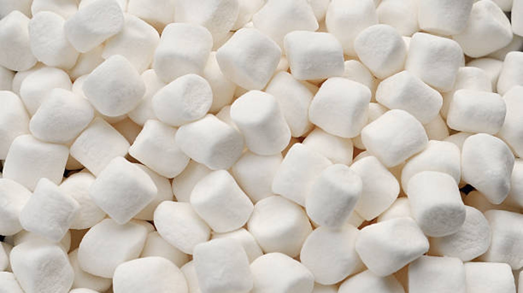 ホワイトデーの起源は マシュマロデー だった 福岡市の和菓子店が解説する秘話とは ハフポスト アートとカルチャー ホワイトデーの起源は マシュマロデー だった 福岡市の和菓子店が解説する秘話とは ハフポスト アートとカルチャー