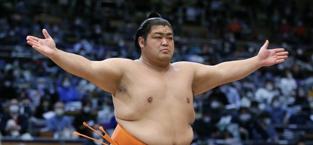 志摩ノ海航洋(2021年11月27日撮影)