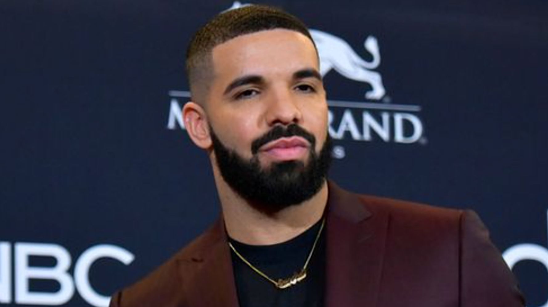 Drake Shows Off His New Braids On Instagram | HuffPost Entertainment