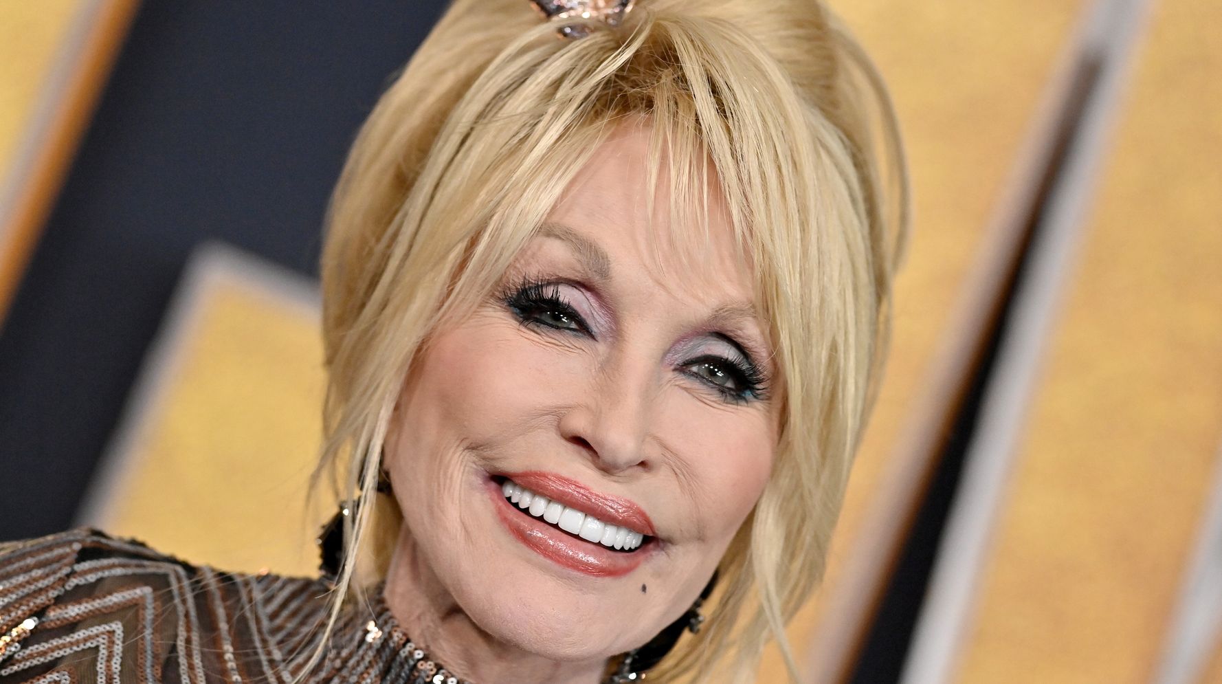 dolly-parton-turns-down-rock-roll-hall-of-fame-i-haven-t-earned